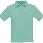 B301B_PixelTurquoise_FT