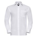 J936M_White_FT