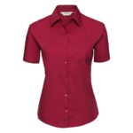 J937F_ClassicRed_FT