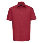 J937M_ClassicRed_FT