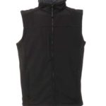 RG154_AllBlack_FT
