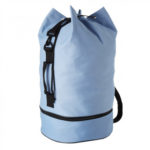 SAC-MARIN-PERSONNALISE-ANTONIO-BLEU-CIEL