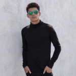 SF125_LS00_2019