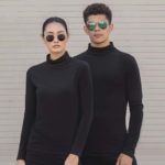 SF125_LS03_2019