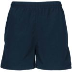 TL809_Navy_FT