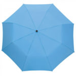 parapluie-blue-clair
