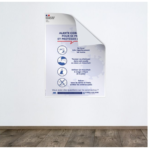 Affiche-Covid19-Comment-se-proteger-et-proteger-les-autres-1