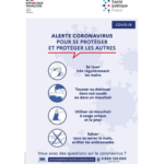 Affiche-Covid19-Comment-se-proteger-et-proteger-les-autres