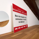 Panneau-Covid-19-prets-a-imprimer