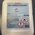 bidon-de-gel-hydroalcoolique-5L-gelios-dos