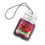 CARJAR CERISE