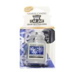 CARJAR JASMINE