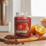 ORANGE EPICE2