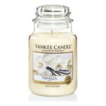 VANILLE