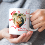 tasse