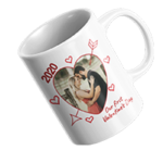 tasse2