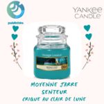 yankee candle moyenne jar crique clair de lune (1)
