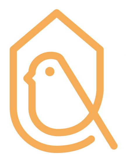 Logo Vitellin Logo Vitellin