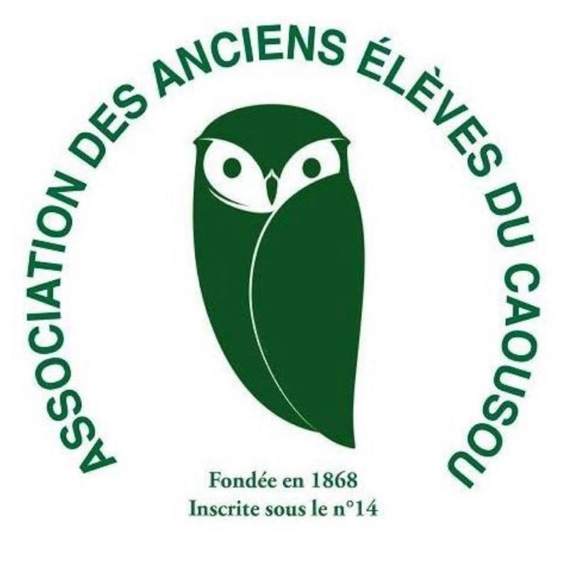 Logo Caousou